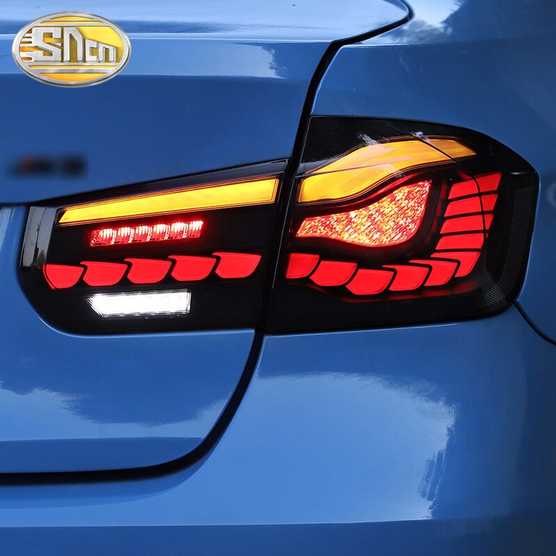ڵ LED ̵, BMW F30, M3, F80, 316i, 318i, 320i, 33..